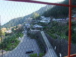 DSCF4059_hh.jpg