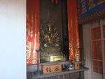 DSCF4060_hh.jpg