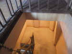 DSCF4063_hh.jpg