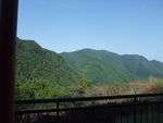 DSCF4067_hh.jpg