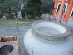 DSCF4069_hh.jpg