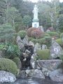 DSCF4071_hh.jpg