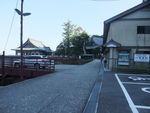 DSCF4073_hh.jpg