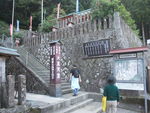 DSCF4077_hh.jpg