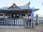 DSCF4080_hh.jpg