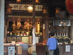 DSCF4089_hh.jpg