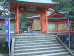 DSCF4091_hh.jpg