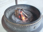 DSCF4101_hh.jpg