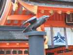 DSCF4105_hh.jpg