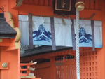 DSCF4107_hh.jpg