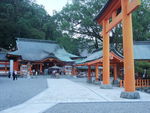 DSCF4113_hh.jpg