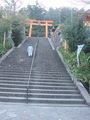 DSCF4115_hh.jpg