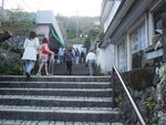 DSCF4122_hh.jpg