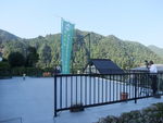 DSCF4125_hh.jpg