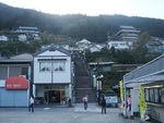 DSCF4128_hh.jpg