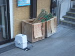 DSCF4130_hh.jpg