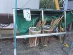 DSCF4133_hh.jpg