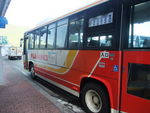 DSCF4135_hh.jpg