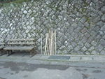 DSCF4137_hh.jpg