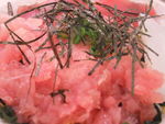 DSCF4143_hh.jpg