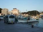 DSCF4144_hh.jpg