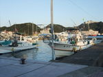 DSCF4147_hh.jpg