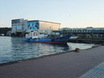 DSCF4151_hh.jpg
