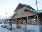 DSCF4160_hh.jpg
