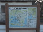 DSCF4161_hh.jpg