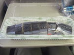 DSCF4174_hh.jpg
