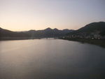 DSCF4179_hh.jpg