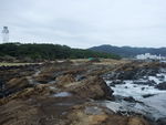DSCF4273_hh.jpg