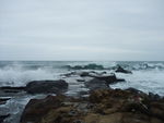 DSCF4277_hh.jpg