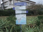 DSCF4284_hh.jpg