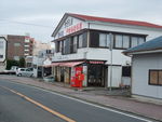 DSCF4285_hh.jpg