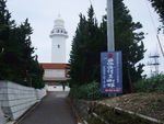 DSCF4288_hh.jpg
