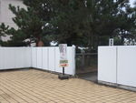 DSCF4290_hh.jpg