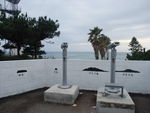 DSCF4291_hh.jpg