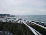 DSCF4297_hh.jpg