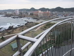 DSCF4300_hh.jpg