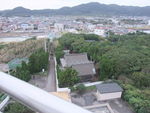 DSCF4301_hh.jpg