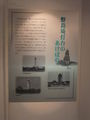 DSCF4310_hh.jpg