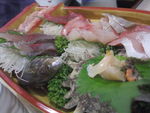 DSCF4319_hh.jpg
