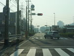DSCF4351_hh.jpg