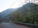 DSCF4354_hh.jpg