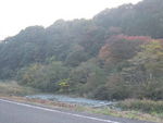 DSCF4359_hh.jpg