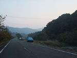DSCF4360_hh.jpg