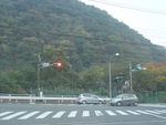 DSCF4363_hh.jpg