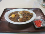 DSCF4365_hh.jpg