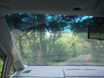 DSCF4380_hh.jpg